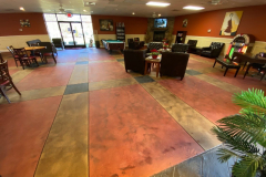 concrete-floors-SunDye