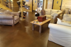 concrete-floors-SundekAustin