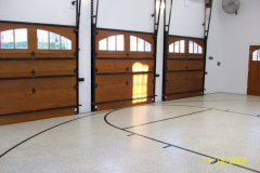 garage-floor-SundekAustin