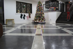 residential-floor-SundekAustin