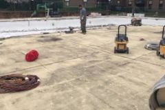 Pool-deck-repair - 1