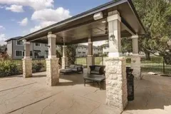 concrete-patio-repair-san-marcos-tx-sundek-austin_5161