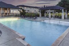pool-deck-repair-san-marcos-sundek-austin_5160