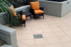 sunsand floor coaring sundek austin - 1