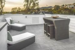 sunstone sunh2o patio - 1