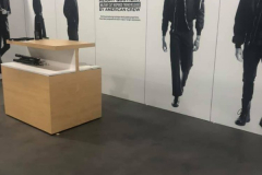 commercial-retail-sundek_3798