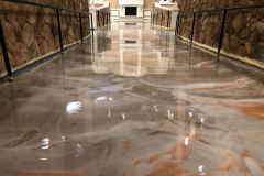 cypress-manor-after-metallic-sundek-of-nc-raleigh-nc-sundek_550