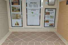 mailing-center-sundek-of-washington-in-maryland-sundek_548