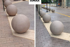 scout-in-the-circle-fairfax-va-sundek-of-wash-sundek_524