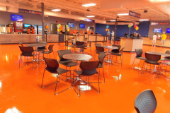 skyzone-rest-sundek-of-washington-maryland-sundek_517