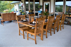 soa-rest-patio-marble-falls-tx-sundek_520