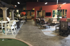 sunnyland-dallas-tx-atd-concrete-coatings-sundek_522