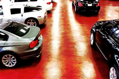 commercial-stained-floors-Sundek-Austin-Tx