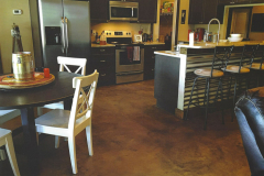 stained-concrete-floor-Sundek-Austin-Tx