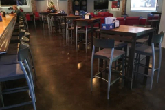 stained-interior-floor