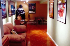 acid-stained-flooring