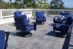 water-based-concrete-patio