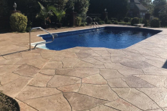 Sundek-Austin-pool-deck-texture