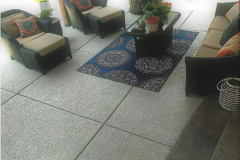 concrete-overlay-patio-Sundek-Austin-Tx