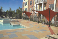 concrete-overlay-pool-deck-Sundek-Austin-Tx