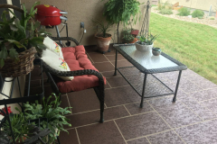 decorative-concrete-overlay-Sundek-Austin-Tx