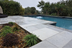 decorative-concrete-overlay-pool-deck-Sundek-Austin-Tx
