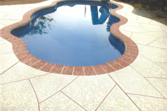 Sundek-Austin-Pool-Deck-Coating