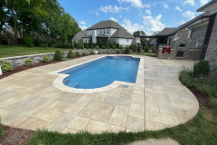 Sundek-Austin-Pool-Deck