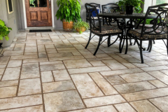 Sunstone-patio-1