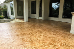 Tuscan-patio-coating-1