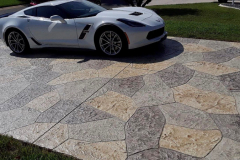 Driveway-SundekAustin