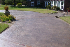 Tuscan-driveway-Sundek-Austin-Tx