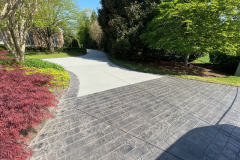 concrete-driveway-SundekAustin