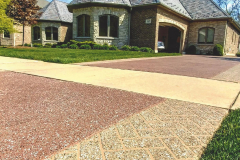diveway-classic-texture-Sundek-Austin-Tx