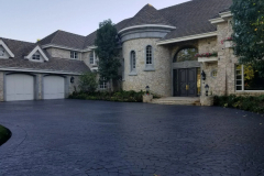 stamped-driveway-Sundek-Austin-Tx