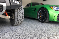 SundekAustin-garage-flooring