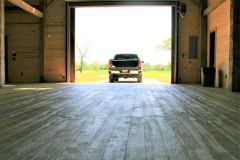 woodplank-garage-SundekAustin