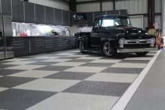 SundekAustin-garage-coating