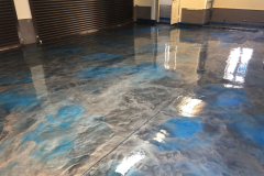 SundekAustin-garage-floor-coating