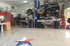 garage-floor-coating-in-Austin-Tx