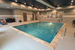 Hampton-Inn-SundekAustin