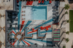 Hospitality-SundekAustin