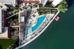 Hotel-Sundek-of-Austin