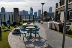 Hotel-concrete-patio-flooring