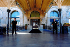 SundekAustin-Hotel-front