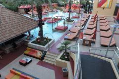 hotel-concrete-coatings-Sundek-Austin-Tx