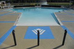 hotel-pool-deck-coating-Sundek-Austin-Tx
