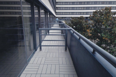 hotel-walkway-SundekAustin