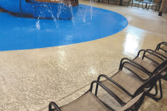indoor-pool-commercial-classic-texture