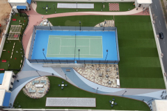 tennis-court-concrete-flooring